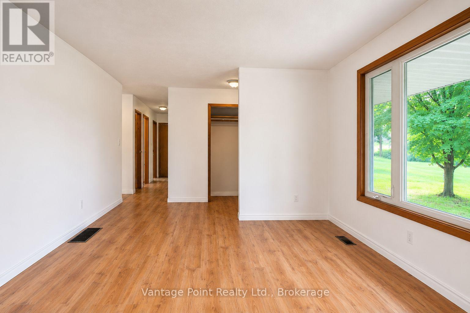 316041 6 HIGHWAY - Image 14