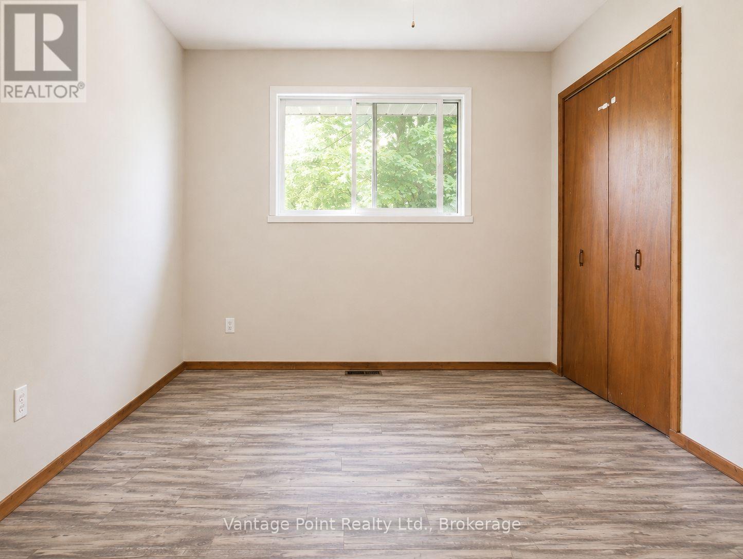 316041 6 HIGHWAY - Image 17