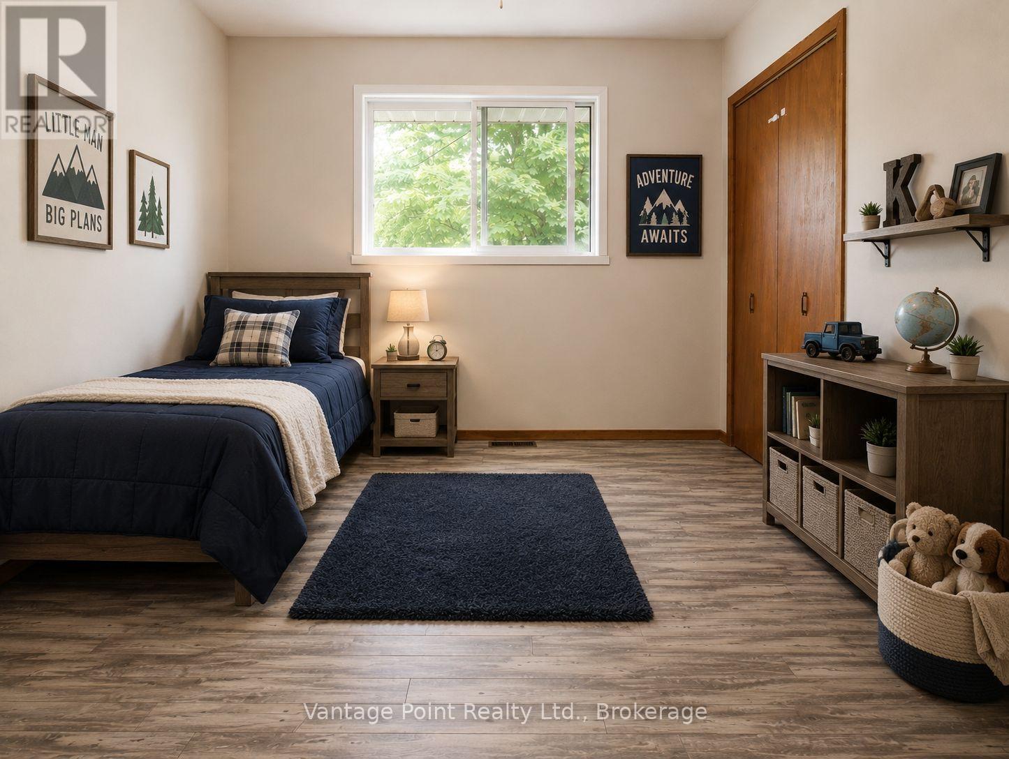 316041 6 HIGHWAY - 18