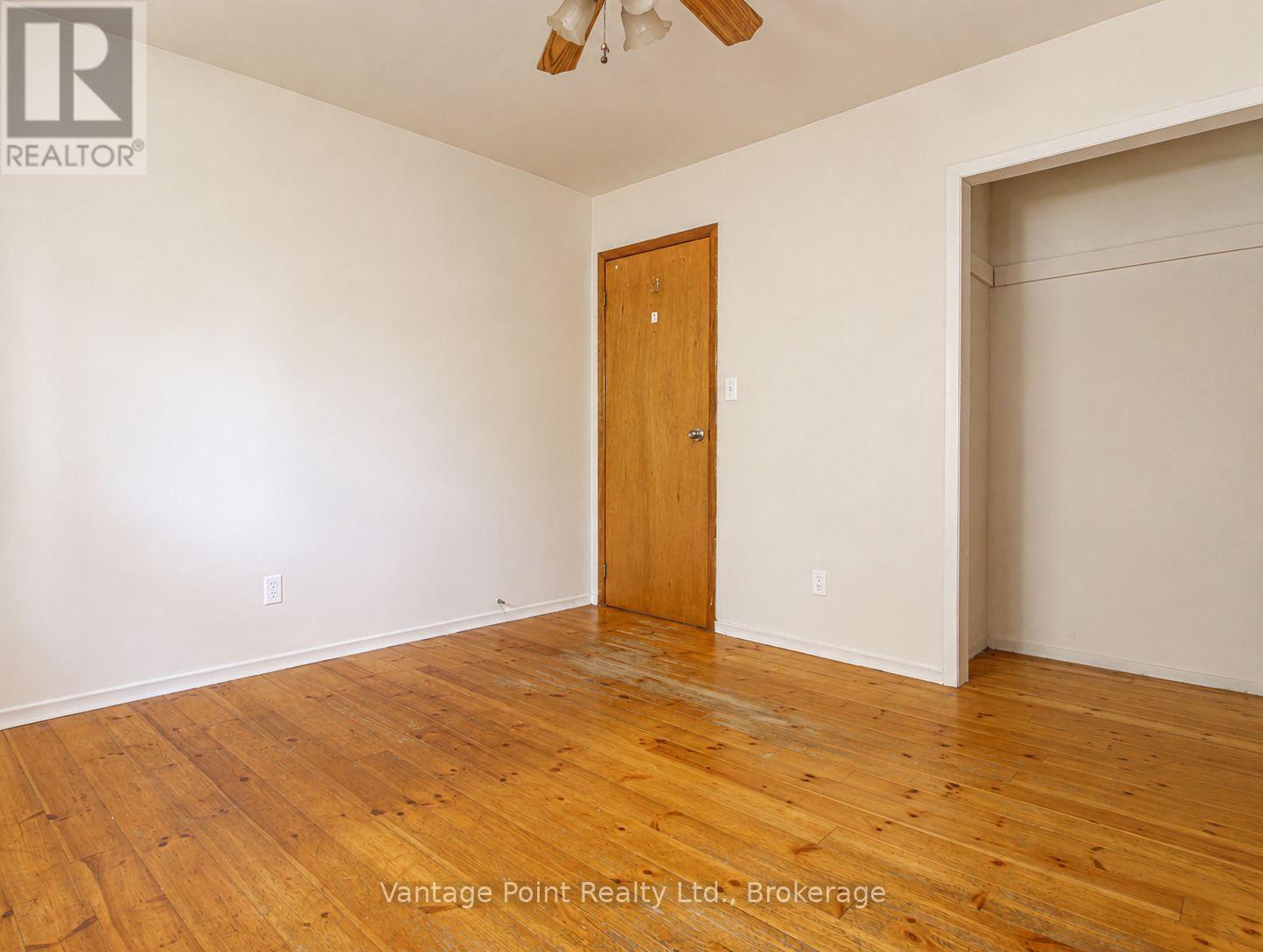 316041 6 HIGHWAY - Image 19