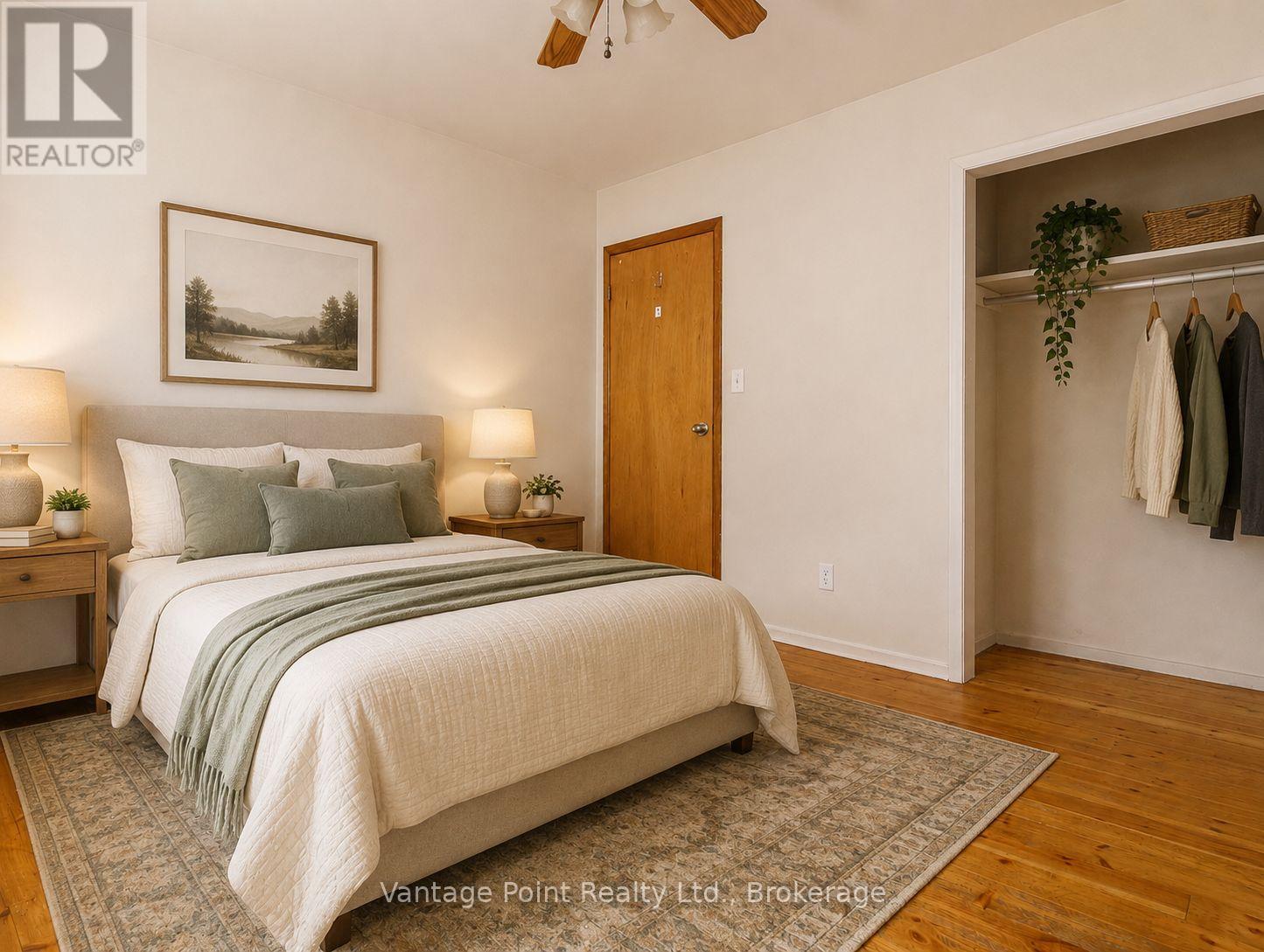 316041 6 HIGHWAY - 20