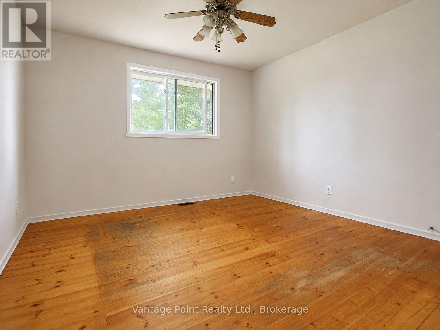 316041 6 HIGHWAY - 21