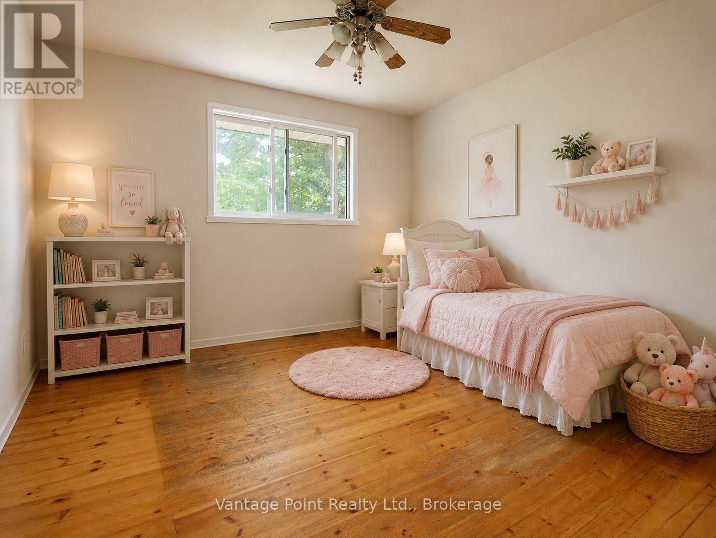 316041 6 HIGHWAY - Image 22