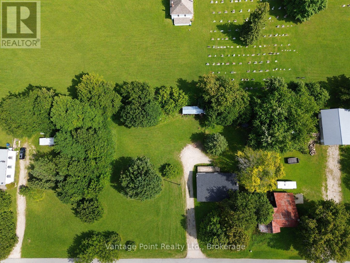 316041 6 HIGHWAY - 23