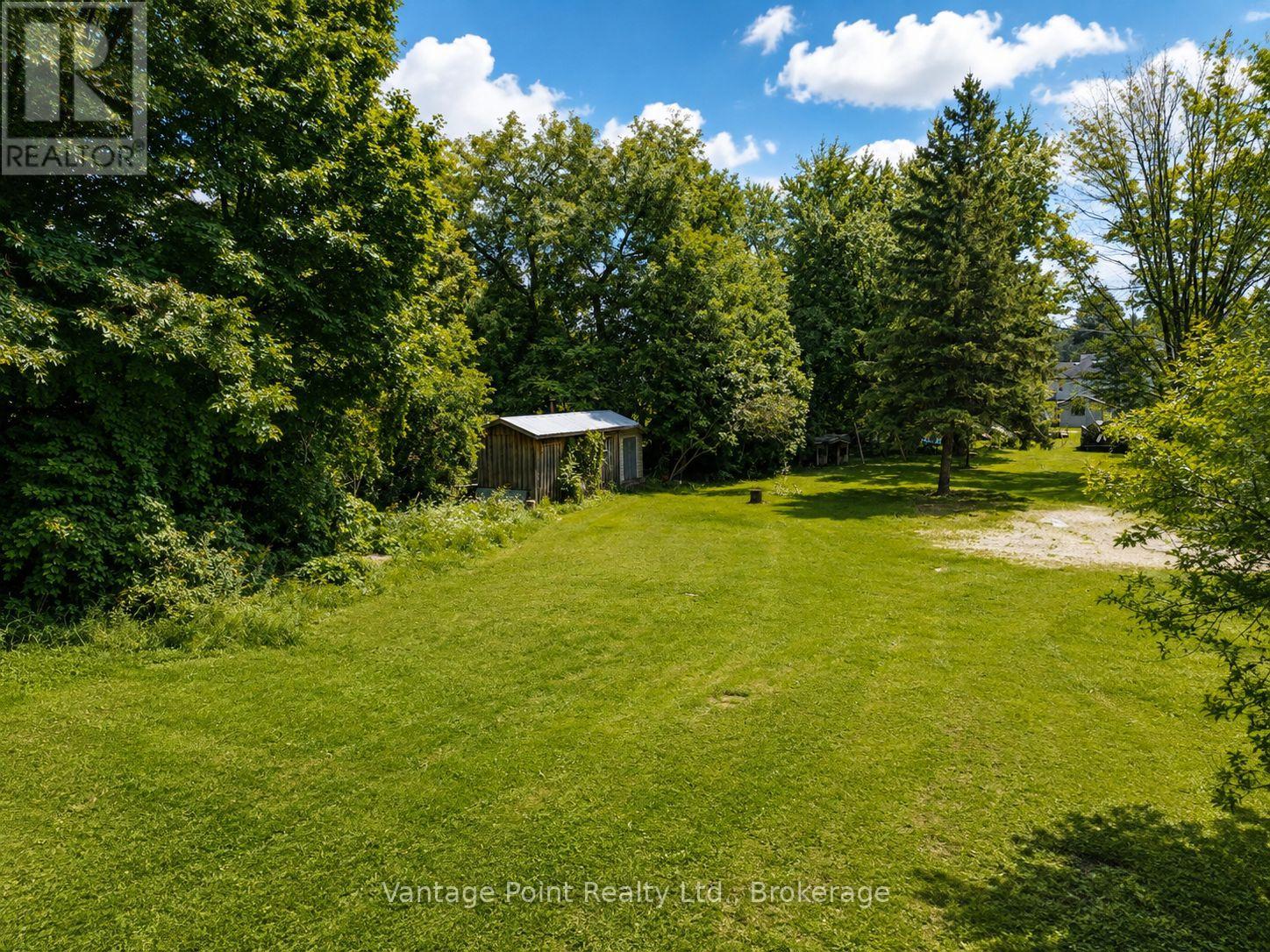 316041 6 HIGHWAY - 24