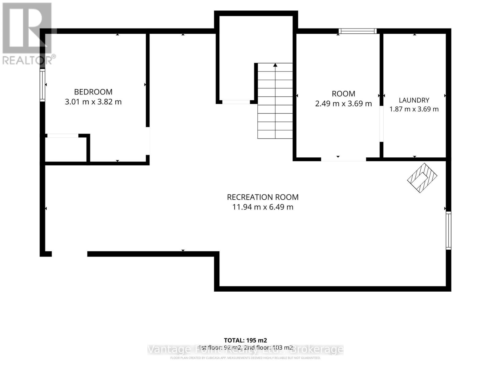316041 6 HIGHWAY - Image 25