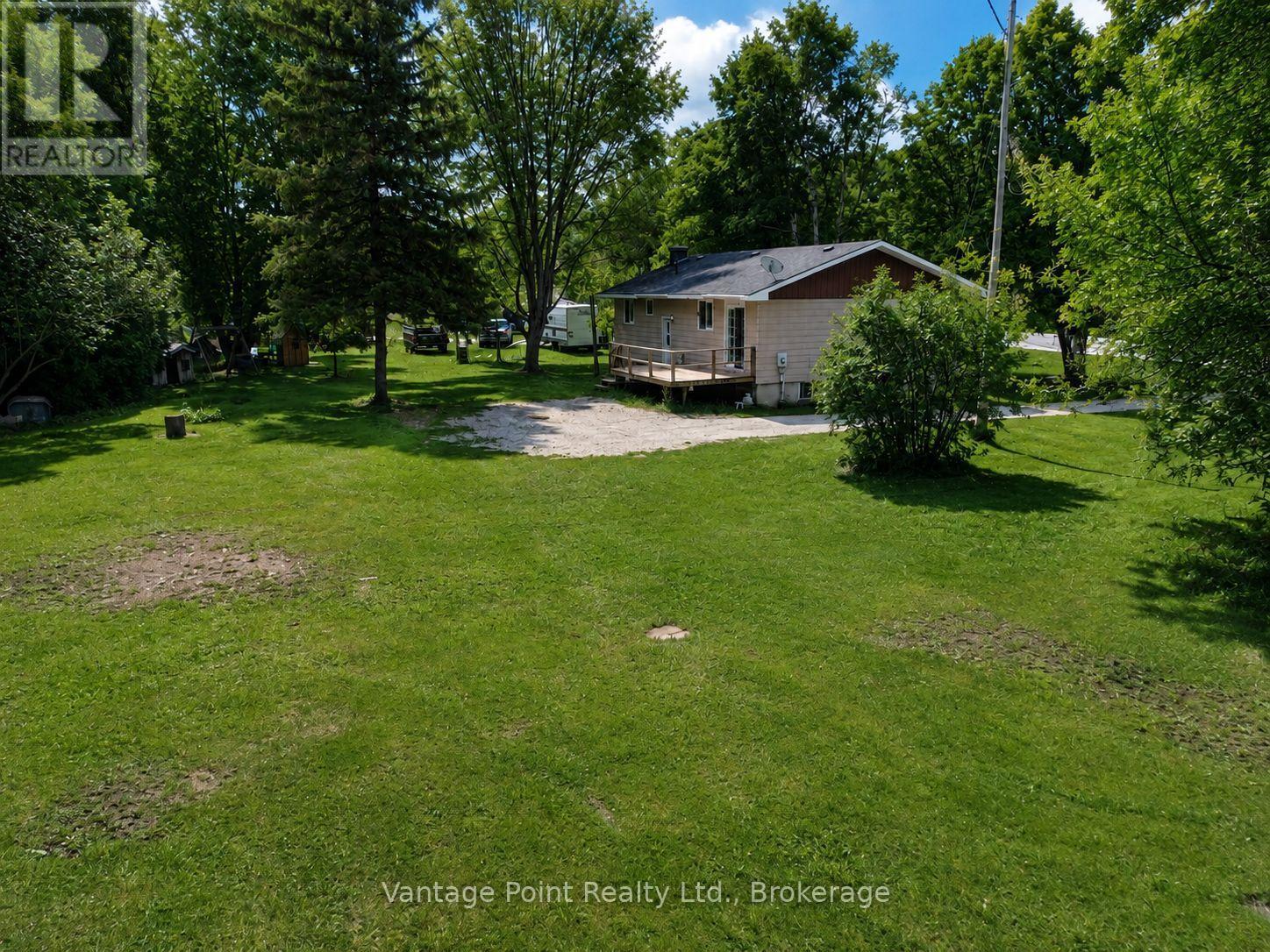 316041 6 HIGHWAY, Chatsworth — photo 3