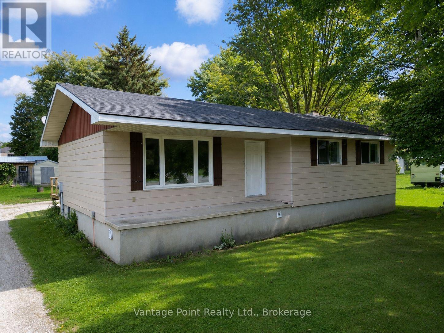 316041 6 HIGHWAY - 30