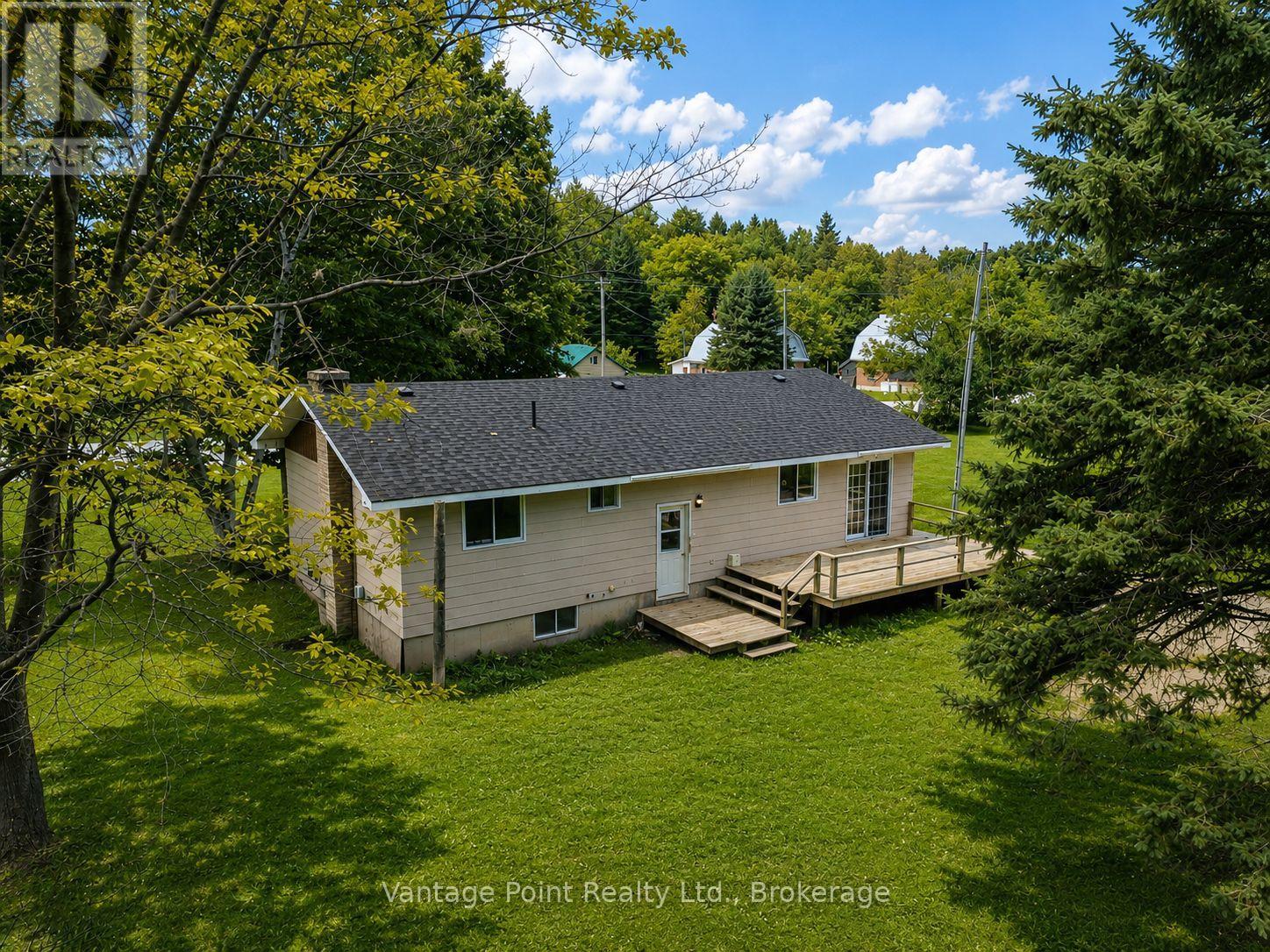 316041 6 HIGHWAY - 4
