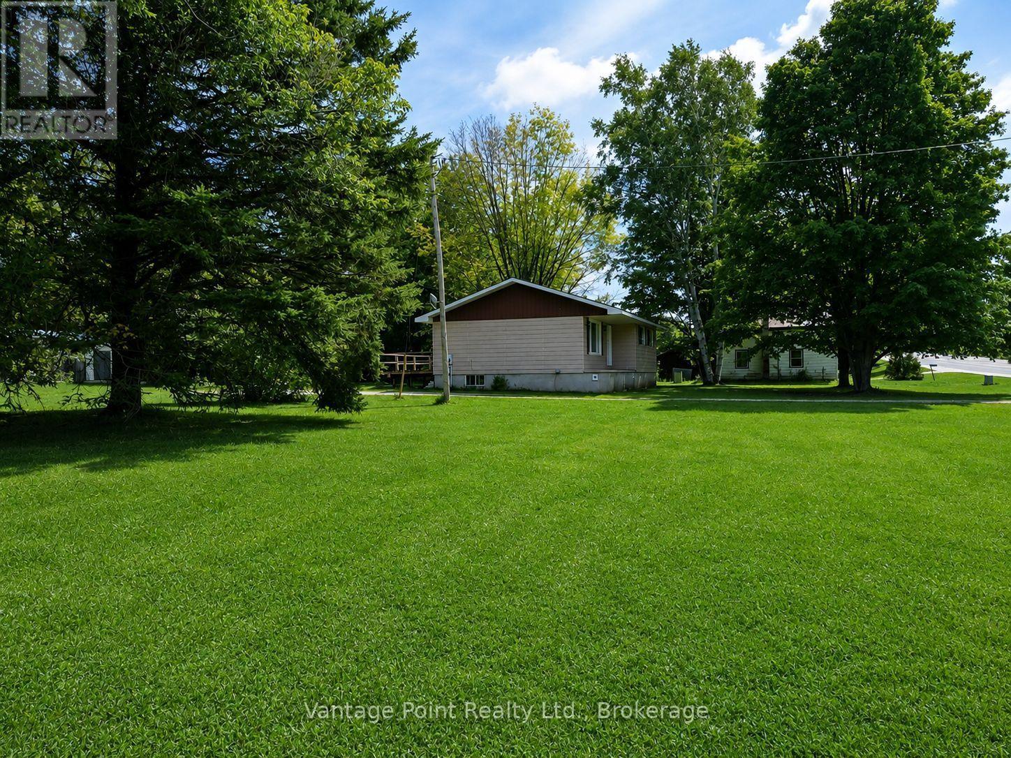 316041 6 HIGHWAY, Chatsworth — photo 6