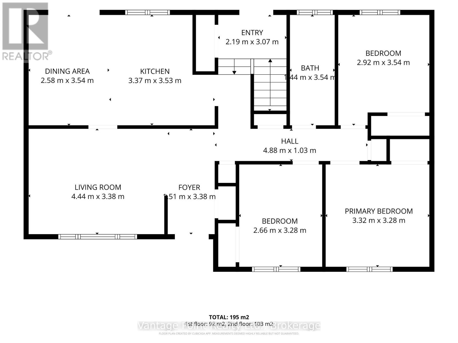 316041 6 HIGHWAY - 7