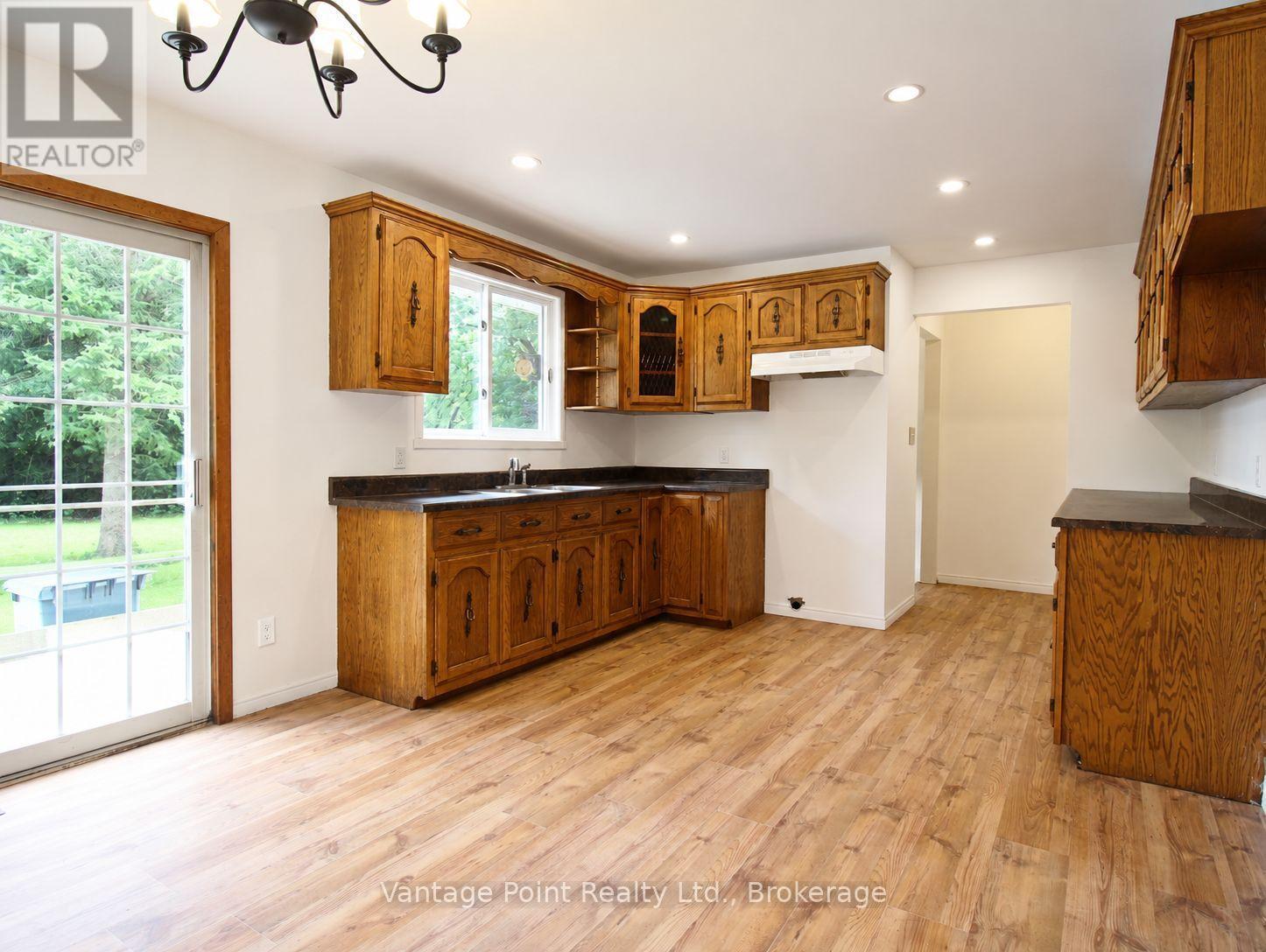 316041 6 HIGHWAY, Chatsworth — photo 8