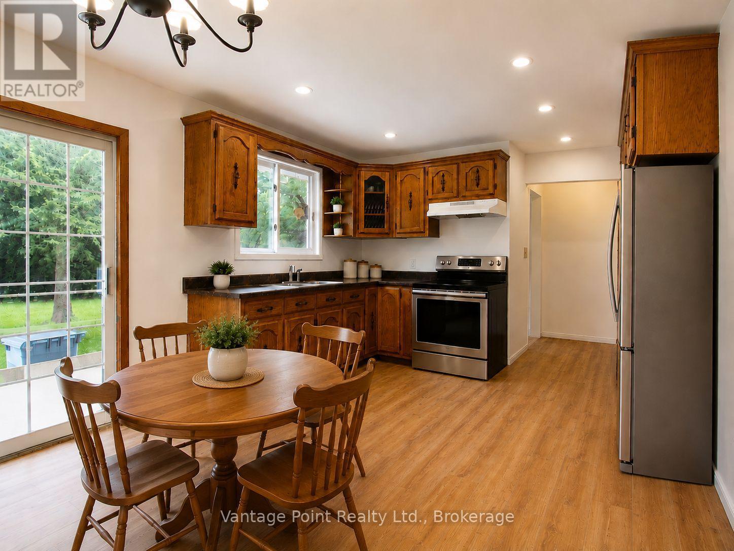 316041 6 HIGHWAY, Chatsworth — photo 9