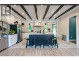 1739 Fraserburg Road, Bracebridge, ON P1L1X3 Photo 10