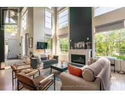 1739 Fraserburg Road, Bracebridge, ON P1L1X3 Photo 11