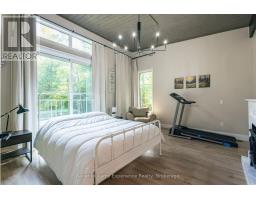 1739 Fraserburg Road, Bracebridge, ON P1L1X3 Photo 14