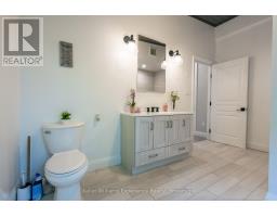 1739 Fraserburg Road, Bracebridge, ON P1L1X3 Photo 15