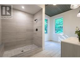 1739 Fraserburg Road, Bracebridge, ON P1L1X3 Photo 16