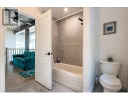 1739 Fraserburg Road, Bracebridge, ON P1L1X3 Photo 18