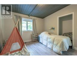 1739 Fraserburg Road, Bracebridge, ON P1L1X3 Photo 19