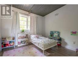 1739 Fraserburg Road, Bracebridge, ON P1L1X3 Photo 20