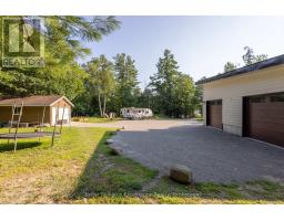 1739 Fraserburg Road, Bracebridge, ON P1L1X3 Photo 25