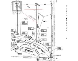 1739 Fraserburg Road, Bracebridge, ON P1L1X3 Photo 26
