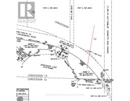 1739 Fraserburg Road, Bracebridge, ON P1L1X3 Photo 27