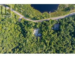 1739 Fraserburg Road, Bracebridge, ON P1L1X3 Photo 33