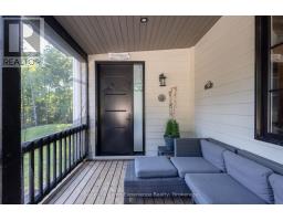 1739 Fraserburg Road, Bracebridge, ON P1L1X3 Photo 7