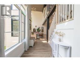 1739 Fraserburg Road, Bracebridge, ON P1L1X3 Photo 8