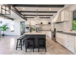 1739 Fraserburg Road, Bracebridge, ON P1L1X3 Photo 9