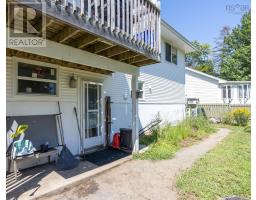 1 Mckenzie Drive, Middleton, NS B0S1P0 Photo 35
