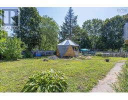 1 Mckenzie Drive, Middleton, NS B0S1P0 Photo 39