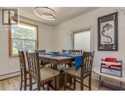 Utility room - 1 Mckenzie Drive, Middleton, NS B0S1P0 Photo 11