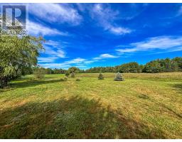 259 Feeners Corner Road, West Northfield, NS B4V5E4 Photo 29