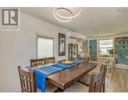 Recreational, Games room - 1 Mckenzie Drive, Middleton, NS B0S1P0 Photo 9