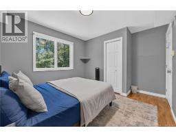 103 Thomas, Dieppe, NB E1A5W2 Photo 16