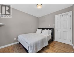 103 Thomas, Dieppe, NB E1A5W2 Photo 17