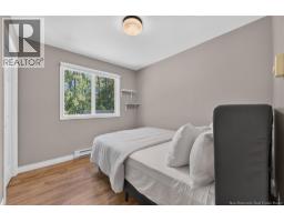 103 Thomas, Dieppe, NB E1A5W2 Photo 19