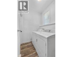 103 Thomas, Dieppe, NB E1A5W2 Photo 29