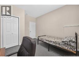 103 Thomas, Dieppe, NB E1A5W2 Photo 30