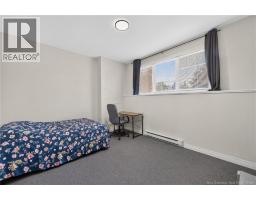 103 Thomas, Dieppe, NB E1A5W2 Photo 32