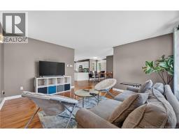 Kitchen - 103 Thomas, Dieppe, NB E1A5W2 Photo 7