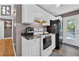 Primary Bedroom - 103 Thomas, Dieppe, NB E1A5W2 Photo 11