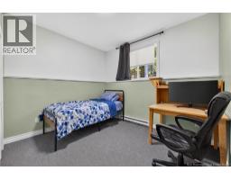 103 Thomas, Dieppe, NB E1A5W2 Photo 31