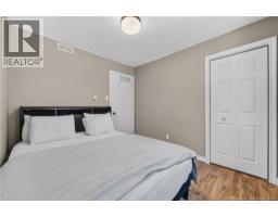 103 Thomas, Dieppe, NB E1A5W2 Photo 18