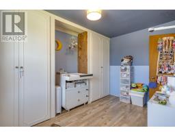 1 Mckenzie Drive, Middleton, NS B0S1P0 Photo 19