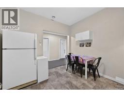 103 Thomas, Dieppe, NB E1A5W2 Photo 27