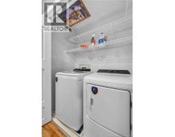 103 Thomas, Dieppe, NB E1A5W2 Photo 22